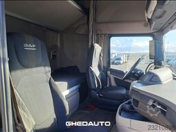 DAF TRATTORE STRADALE DAF XG 480 FT