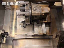 ZPS S-60 CNC