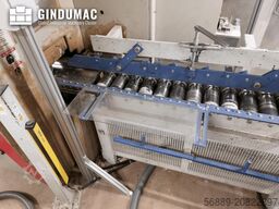 GABIANNI T-Module 80/1600