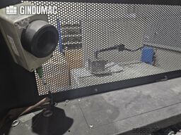 AgieCharmilles FORM 30