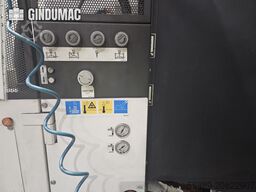 AgieCharmilles FORM 30