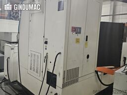 AgieCharmilles FORM 30