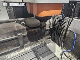 AgieCharmilles FORM 30