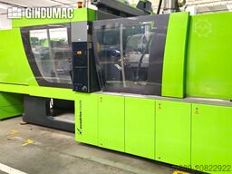 Engel VICTORY 750/180 tech