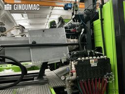 Engel DUO 3550/400 pico