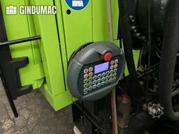 Engel DUO 3550/400 pico