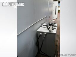 AXA MILLTURN VHC 2-1760 XTS 50/D