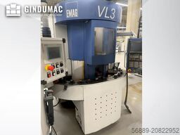 EMAG VL03