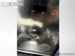 EMAG VL03