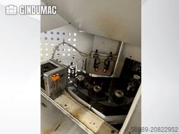 EMAG VL03