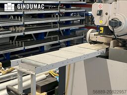 BERG & SCHMID VKS 370 VA