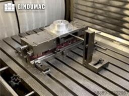 BERG & SCHMID VKS 370 VA