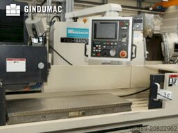 WAGNER FSG 1640 AD III