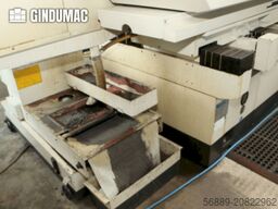 WAGNER FSG 1640 AD III