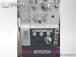 Optimum D 560x3000