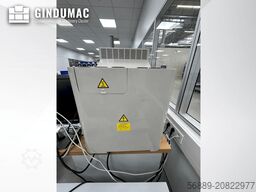 Mitutoyo Quick Scope QS-250Z