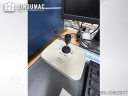 Mitutoyo Quick Scope QS-250Z