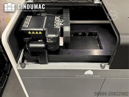 STEINER Projet MJP 2500 Plus