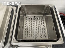 Bakker CNC Service & Machinehandel BV Bakker CNC Service & Machinehandel BV Bakker CNC Service & Machinehandel BV