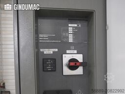 hak GmbH hak GmbH hak GmbH