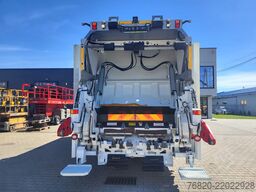 Renault D Wide