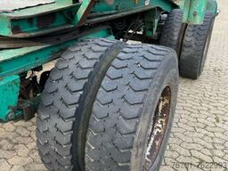 DAF XF95.480