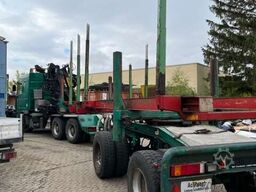 DAF XF95.480