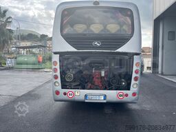 HM Haumann Robotersysteme GmbH HM Haumann Robotersysteme GmbH HM Haumann Robotersysteme GmbH