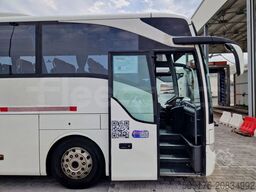 CUTECMA e.K. CUTECMA e.K. CUTECMA e.K.