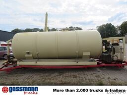  Saug- und Druckaufbau 13.000l