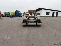 Sonstige ACO 2/18 L/S