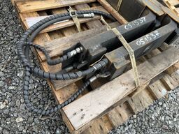 Kooi RG4-25-1200-850
