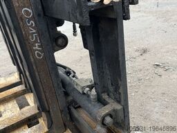 *Sonstige Barou 36293