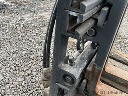 Stabau S11-ZVKGS 25-01