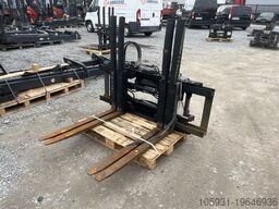 *Sonstige Barou 36293