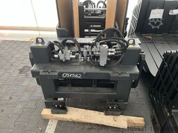 Kaup 2T414-2-130
