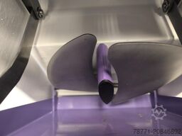 Seward Stomacher 400 Circulator