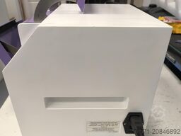 Seward Stomacher 400 Circulator