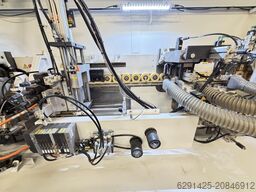 HOMAG HOMAG EDGETEQ S300 / KDF 440 C