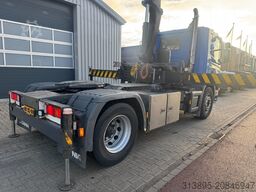 Scania P360 HMF 2020 Kran, Grua, Crane, Guindaste, Grue