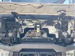 Renault T480 342000 KM, 2X FUEL TANK, PARKING AC, FULL ...