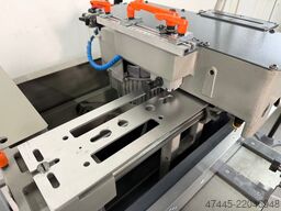 Elumatec AS 170