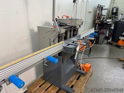 Elumatec AS 170