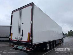 Schmitz Cargobull Reefer Standard