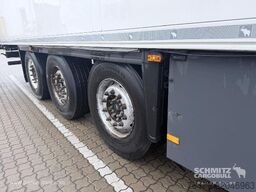 Schmitz Cargobull Reefer Standard