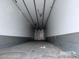 Schmitz Cargobull Reefer Standard
