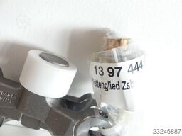 CHIRON 1397444 Kettenglied Zsb T=83,33 SN:CW50/21 003 -  -
