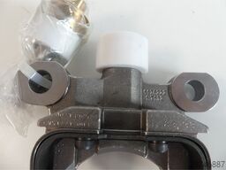 CHIRON 1397444 Kettenglied Zsb T=83,33 SN:CW50/21 003 -  -