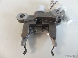 CHIRON 1397444 Kettenglied Zsb T=83,33 SN:CW50/21 003 -  -