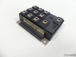 Fuji Electric FUJI Electric A50L-0001-0125#A IGBT-Modul 6DI50A-060 6x50A